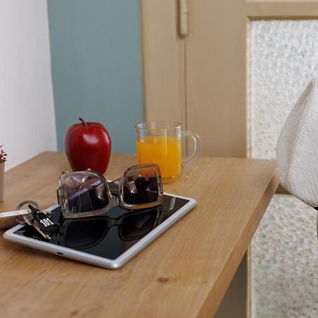 Cathedral Suites (Adults Only) Heraklion Zewnętrze zdjęcie